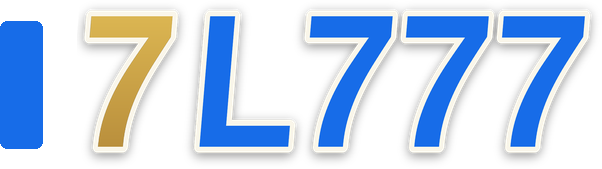 7l777